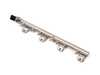 ES#254316 - 13537547599 - INJECTION TUBE - Genuine BMW - BMW