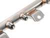 ES#254316 - 13537547599 - INJECTION TUBE - Genuine BMW - BMW