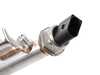 ES#254316 - 13537547599 - INJECTION TUBE - Genuine BMW - BMW