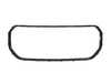 ES#4827978 - 51135A2B459 - BlackLine Front Grille Trim  - Main grille trim in black - Genuine MINI - MINI