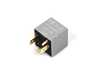 ES#3971007 - 1J0906381A - Engine Power Supply Relay "109" - A failed 109 Relay can leave you stranded - Meyle - Volkswagen