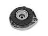 ES#4328792 - 2043230120 - Front Upper Strut Mount - Priced Each - Front Axle, Left & Right Sides - Two (2) Required Per Vehicle - Meyle - Mercedes Benz