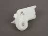 ES#3970603 - 4F0121403N - Coolant Expansion Tank - Includes integrated coolant level sensor - Meyle - Audi