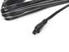 ES#4940110 - JB4-OBDII-4P7FCA - JB4 OBDII Cable Replacement - 4 Position (Cable Only) - Version 1. - Burger Motorsports - Audi BMW Volkswagen MINI