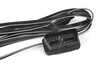 ES#4940110 - JB4-OBDII-4P7FCA - JB4 OBDII Cable Replacement - 4 Position (Cable Only) - Version 1. - Burger Motorsports - Audi BMW Volkswagen MINI
