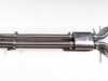 ES#4849834 - 041823LA02 - D4 A8L 4.0T Exhaust  - Enhance the exhaust note on your 4.0T with our in-house engineered cat-back! Choose between resonated or non-resonated midpipes to dial in your perfect sound! - ECS - Audi