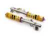 ES#3032572 - 35220012 - KW Coilover Kit - Variant 3 (V3) - The ultimate in coilover technology featuring double adjustable dampening - KW Suspension - BMW