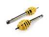 ES#3032572 - 35220012 - KW Coilover Kit - Variant 3 (V3) - The ultimate in coilover technology featuring double adjustable dampening - KW Suspension - BMW