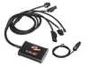 ES#5396139 - 77-46412 - Scorcher GT Power Module - increases of +28 HP / +35 lbs. x ft. torque - AFE - Audi Volkswagen
