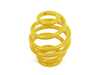 ES#3032572 - 35220012 - KW Coilover Kit - Variant 3 (V3) - The ultimate in coilover technology featuring double adjustable dampening - KW Suspension - BMW