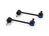 ES#3032572 - 35220012 - KW Coilover Kit - Variant 3 (V3) - The ultimate in coilover technology featuring double adjustable dampening - KW Suspension - BMW