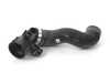 ES#4181416 - 17128682034 - HOSE RADIATOR-WATER PUMP - Genuine BMW - BMW