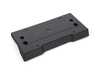 ES#4635996 - 51138081234 - LICENSE-PLATE CARRIER - Genuine BMW - BMW