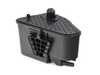 ES#3665272 - 2464706100 - ACTIVATED CHARCOAL FILTER - Genuine Mercedes Benz - Mercedes Benz
