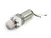 ES#4920502 - 54347193448 - Convertible Top Hydraulic Pump - Top won't go up or down? Water penetration and the ravages of time frequently cause Z4 convertible top motor failure. - URO - BMW