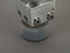ES#4920502 - 54347193448 - Convertible Top Hydraulic Pump - Top won't go up or down? Water penetration and the ravages of time frequently cause Z4 convertible top motor failure. - URO - BMW