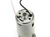 ES#4920502 - 54347193448 - Convertible Top Hydraulic Pump - Top won't go up or down? Water penetration and the ravages of time frequently cause Z4 convertible top motor failure. - URO - BMW