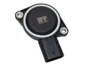 ES#5396143 - 07L907386B - Intake Manifold Runner Position Sensor - Located on the side of the intake manifold - Hamburg Tech - Audi Volkswagen