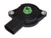 ES#5396143 - 07L907386B - Intake Manifold Runner Position Sensor - Located on the side of the intake manifold - Hamburg Tech - Audi Volkswagen