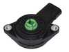 ES#5396143 - 07L907386B - Intake Manifold Runner Position Sensor - Located on the side of the intake manifold - Hamburg Tech - Audi Volkswagen