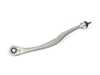 ES#4624404 - 971411317C - Front Sway Bar Drop Link - Left - Front Axle, Left Side - Genuine Porsche - Porsche
