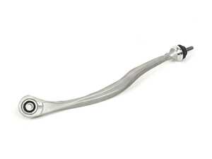 ES#4624404 - 971411317C - Front Sway Bar Drop Link - Left - Front Axle, Left Side - Genuine Porsche - Porsche
