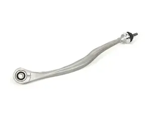 Front Sway Bar Drop Link - Left