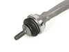 ES#4624404 - 971411317C - Front Sway Bar Drop Link - Left - Front Axle, Left Side - Genuine Porsche - Porsche