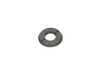 ES#4831107 - 91161311903 - A/C Blower Switch Nut - Genuine Porsche - Porsche