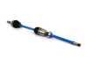 ES#3427252 - 1028611 - SNEED4SPEED Race Axle - Right  - Upgraded replacement axles that are great for the street and the track - Sneed4Speed - MINI