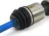 ES#3427252 - 1028611 - SNEED4SPEED Race Axle - Right  - Upgraded replacement axles that are great for the street and the track - Sneed4Speed - MINI