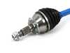 ES#3427252 - 1028611 - SNEED4SPEED Race Axle - Right  - Upgraded replacement axles that are great for the street and the track - Sneed4Speed - MINI