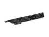 ES#3244090 - 51778062194 - MOUNT STRIP, ROCKER - Genuine BMW - BMW