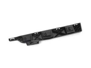 ES#3244090 - 51778062194 - MOUNT STRIP, ROCKER - Genuine BMW - BMW