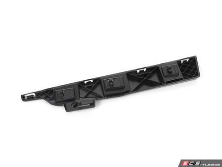 ES#3244090 - 51778062194 - MOUNT STRIP, ROCKER - Genuine BMW - BMW