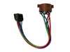 ES#5396155 - 61328360925 - Ignition Switch - Steering column ignition switch - Hamburg Tech - BMW