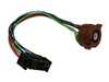ES#5396155 - 61328360925 - Ignition Switch - Steering column ignition switch - Hamburg Tech - BMW