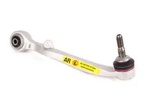 Front Lower Control Arm - Right