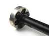 ES#3233266 - 8S0521101E - Driveshaft - Includes the commonly worn center bearing - Genuine Volkswagen Audi - Audi