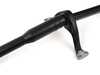 ES#3233266 - 8S0521101E - Driveshaft - Includes the commonly worn center bearing - Genuine Volkswagen Audi - Audi