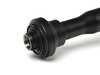 ES#3233266 - 8S0521101E - Driveshaft - Includes the commonly worn center bearing - Genuine Volkswagen Audi - Audi