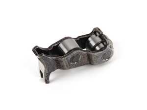 ES#4041112 - 11379884075 - INTERMEDIATE LEVER (L-SHAPED - Genuine MINI - BMW MINI