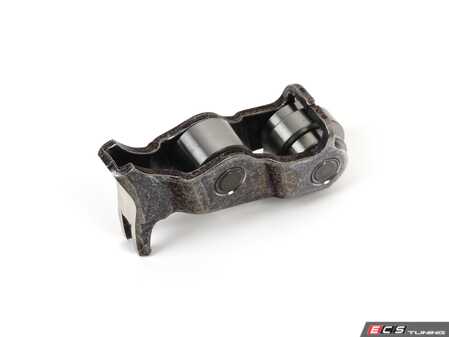 ES#4041112 - 11379884075 - INTERMEDIATE LEVER (L-SHAPED - Genuine MINI - BMW MINI