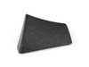 ES#110923 - 51433421472 - COVER - Genuine BMW - BMW