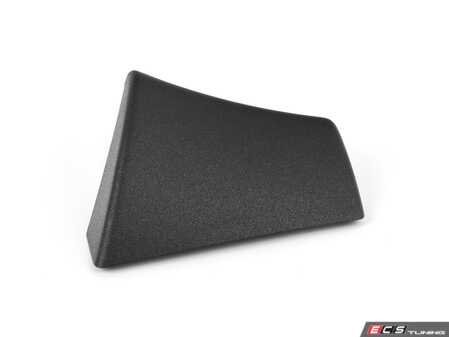 ES#110923 - 51433421472 - COVER - Genuine BMW - BMW