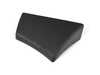 ES#110923 - 51433421472 - COVER - Genuine BMW - BMW