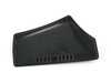 ES#110923 - 51433421472 - COVER - Genuine BMW - BMW