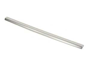 ES#2970868 - 51357312904 - SEAL, REAR RIGHT SIDE WINDOW - Genuine BMW - BMW