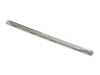 ES#2970868 - 51357312904 - SEAL, REAR RIGHT SIDE WINDOW - Genuine BMW - BMW