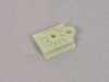 ES#2786745 - 07147270044 - SLIDER - Genuine BMW - BMW
